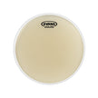 Evans CT13S 13inch Strata 1000 Coated Drumhead - Concert Tom/Snare