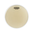 Evans CT14S 14inch Strata 1000 Coated Drumhead - Concert Tom/Snare