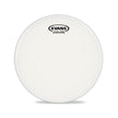 Evans E14J1 14inch J1 Etched - Snare/Tom/Timbale