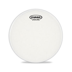 Evans E14J1 14inch J1 Etched - Snare/Tom/Timbale