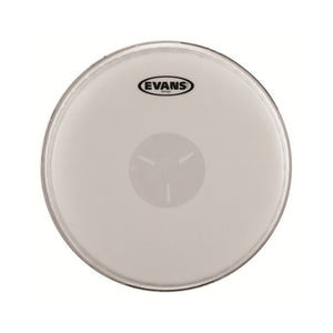 Evans EB07 7 1/4inch Tri-Center Bongo Head
