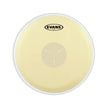 Evans EB09 8 5/8inch Tri-Center Bongo Head