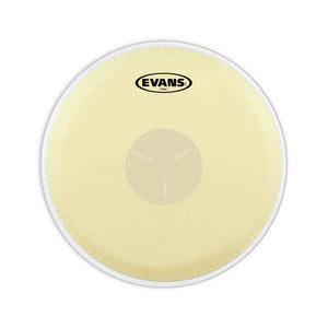 Evans EB09 8 5/8inch Tri-Center Bongo Head