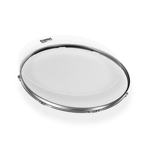 Evans ER-SNARE E-Rings Snare PrePak Drum Muffler Pack