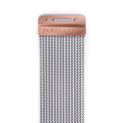 Puresound P1016 10inch Custom Series Snare Wire, 16 Strand