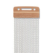 Puresound P1216 12inch Custom Series Snare Wire, 16 Strand