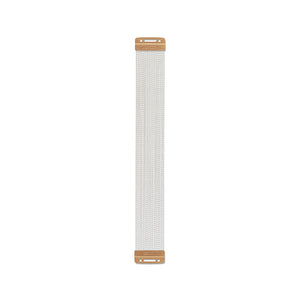 Puresound P1216 12inch Custom Series Snare Wire, 16 Strand