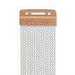 Puresound P1424 14inch Custom Series Snare Wire, 24 Strand