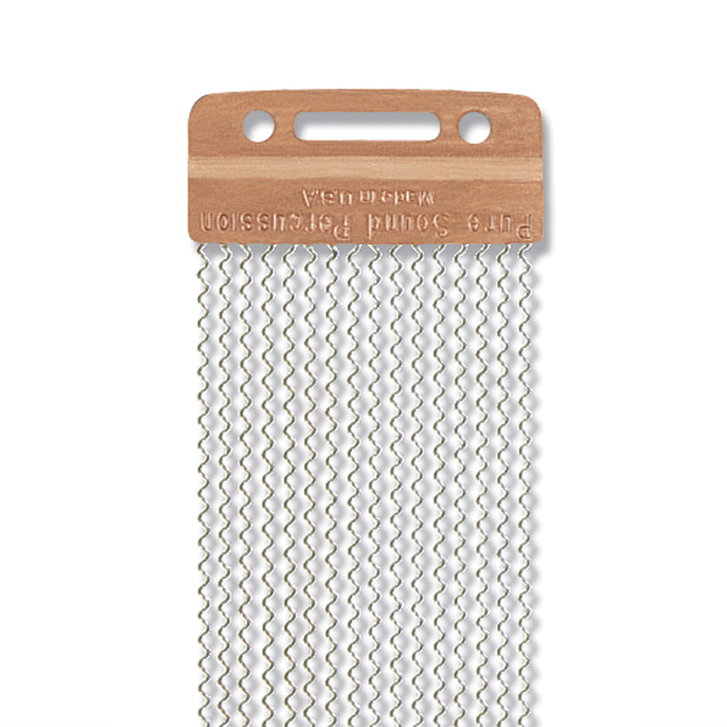 Puresound P1424 14inch Custom Series Snare Wire, 24 Strand