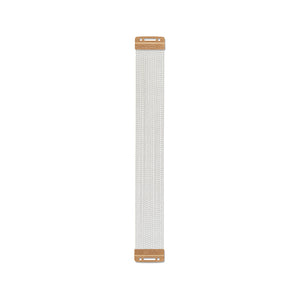 Puresound P1424 14inch Custom Series Snare Wire, 24 Strand