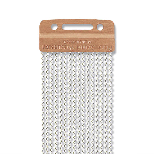 Puresound P1520 15inch Custom Series Snare Wire, 20 Strand