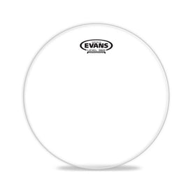 Evans S10H20 10inch Clear 200 - Snare Side