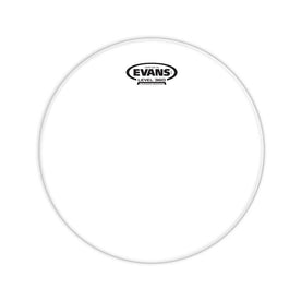 Evans S13H30 13inch Clear 300, Snare Side