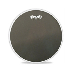 Evans SB14MHG 14inch Hybrid Grey - Marching Snare