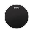 Evans SB14MHSB 14inch Hybrid-S - Marching Snare