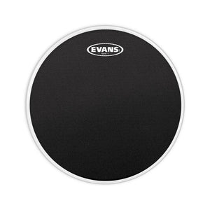 Evans SB14MHSB 14inch Hybrid-S - Marching Snare