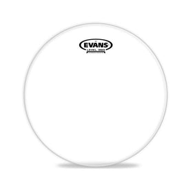 Evans TT12G1 12inch G1 Clear - Snare/Tom/Timbale