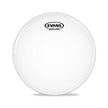 Evans TT13G2 13inch G2 Clear - Snare/Tom/Timbale