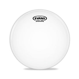 Evans TT14G2 14inch G2 Clear - Snare/Tom/Timbale