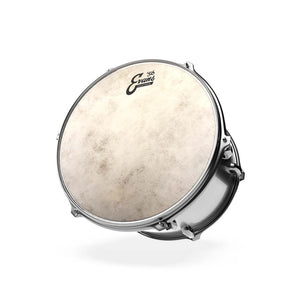 Evans TT15C7 15inch Calftone - Tom
