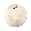 Evans TT15C7 15inch Calftone - Tom