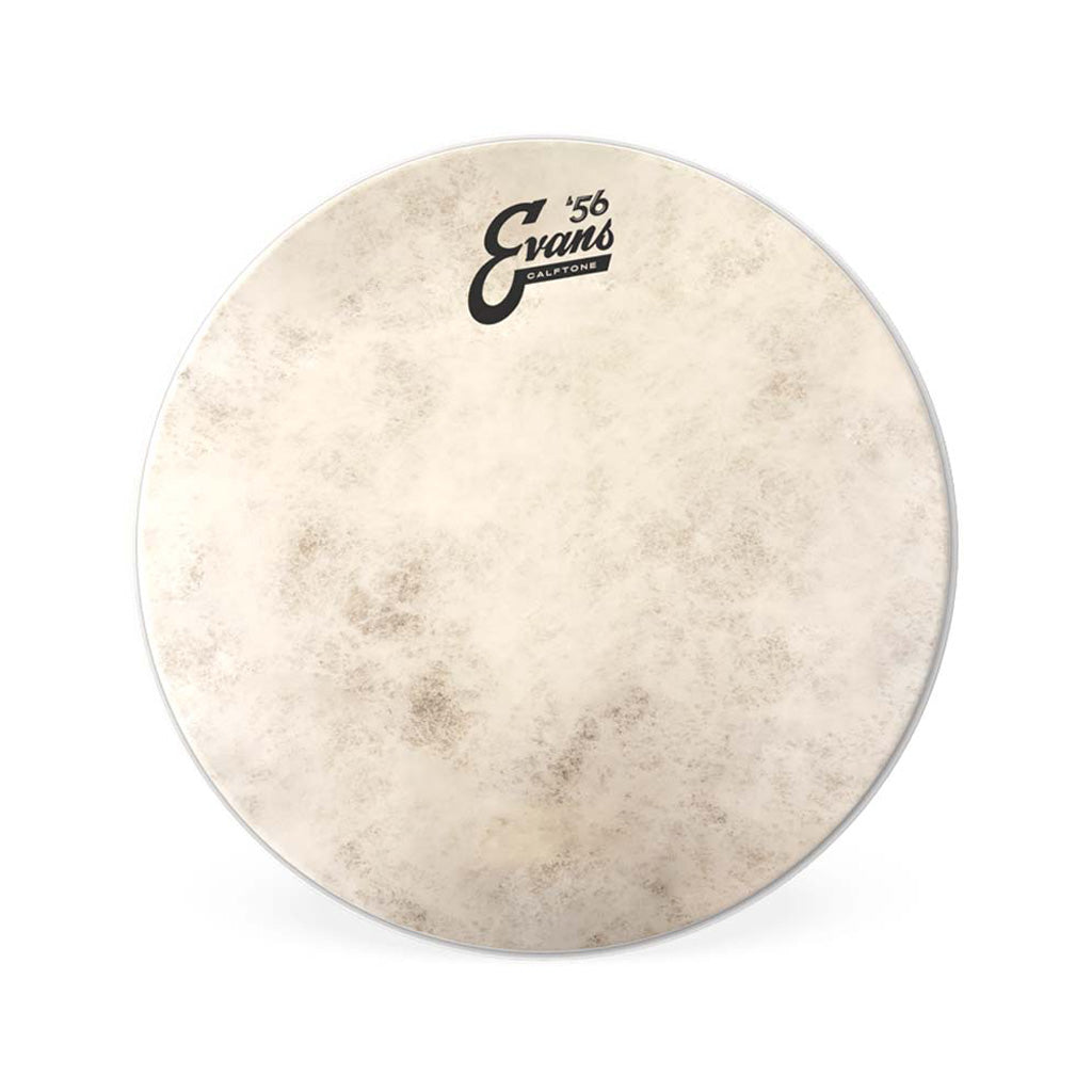 Evans TT15C7 15inch Calftone - Tom