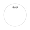 Evans TT15G2 15inch G2 Clear - Tom