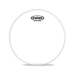 Evans TT16G1 16inch G1 Clear Tom