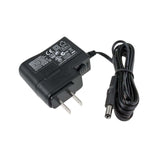 Eden ADPT-70001 Microtour Power Adapter