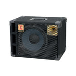 Eden D112ST8-E D Series 1x12 Extension Cabinet, 8ohms
