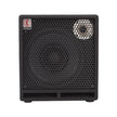 Eden TN2251 Terra Nova 225W 1x12inch Bass Combo Amplifier