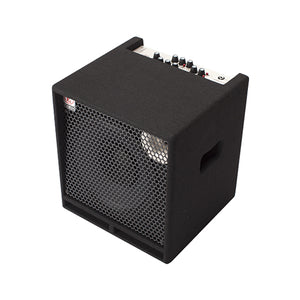 Eden TN2251 Terra Nova 225W 1x12inch Bass Combo Amplifier