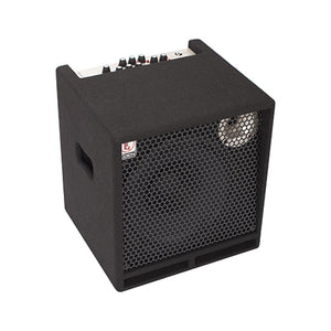 Eden TN2251 Terra Nova 225W 1x12inch Bass Combo Amplifier