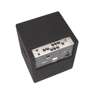 Eden TN2251 Terra Nova 225W 1x12inch Bass Combo Amplifier