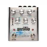 Eventide UltraTap Guitar Effects Pedal