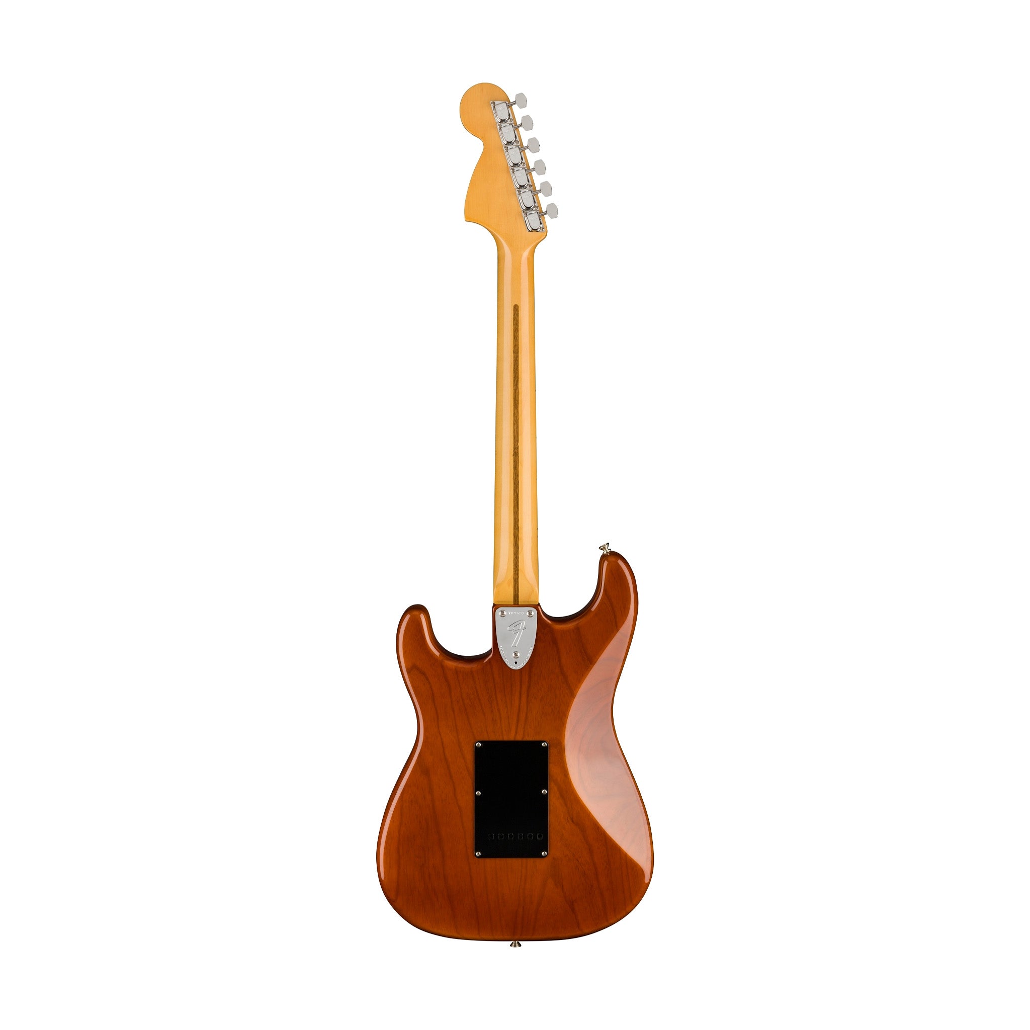 American Vintage Ⅱ 73 Stratocaster Fender American Vintage II 73 Stratocaster Electric Guitar, Maple