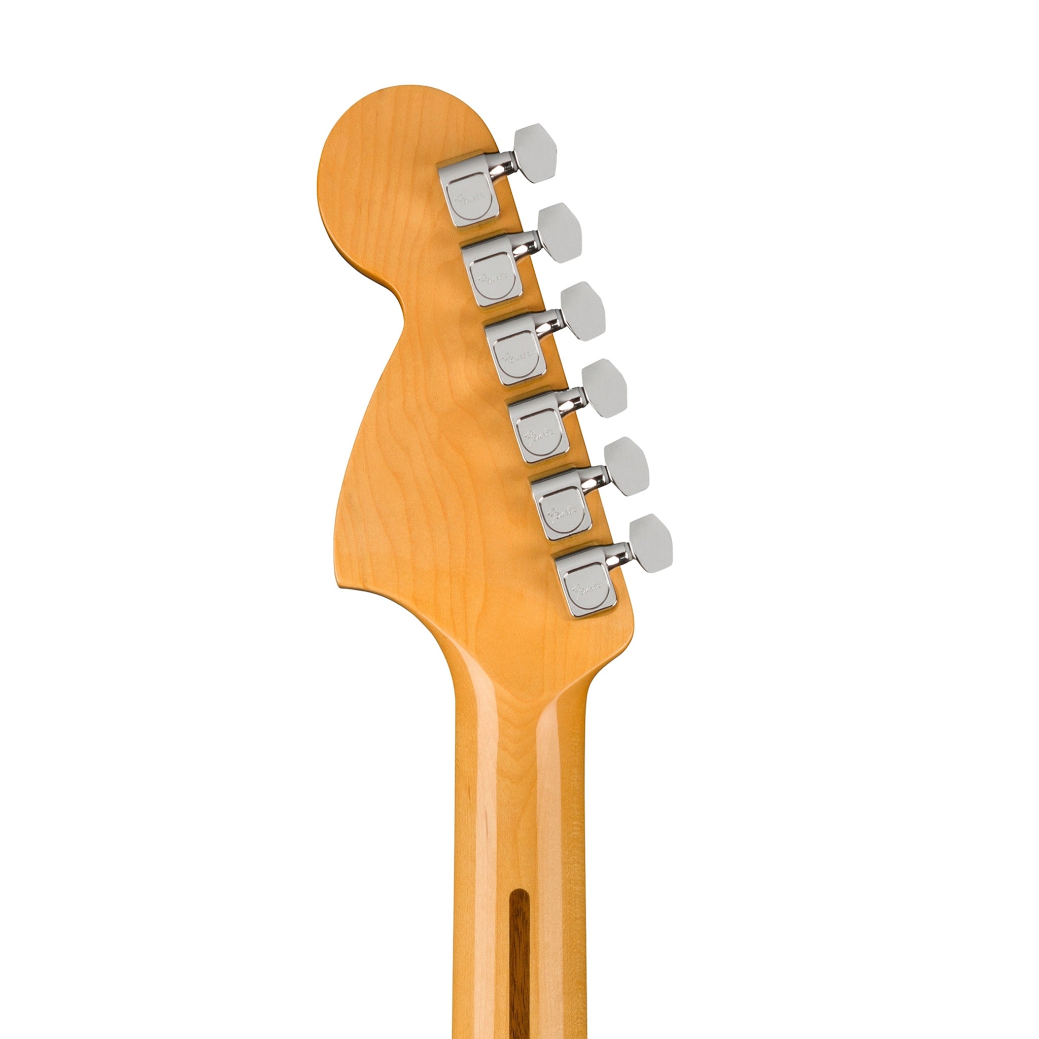 Fender American Vintage II 75 Telecaster Deluxe Electric Guitar