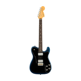 ギター Fender American deluxe Telecaster Fender American Professional II Telecaster Deluxe Electric Guitar