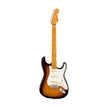 Fender Eric Johnson Signature 1954 Virginia Stratocaster Electric Guitar, 2-Color Sunburst