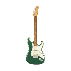 Fender Limited Edition Player Stratocaster Electric Guitar, Pau