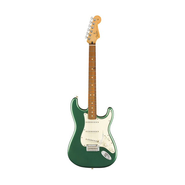 Fender Limited Edition Player Stratocaster Electric Guitar