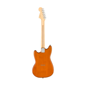 Fender Player Mustang 90 Electric Guitar, Pau Ferro FB, Aged Natural
