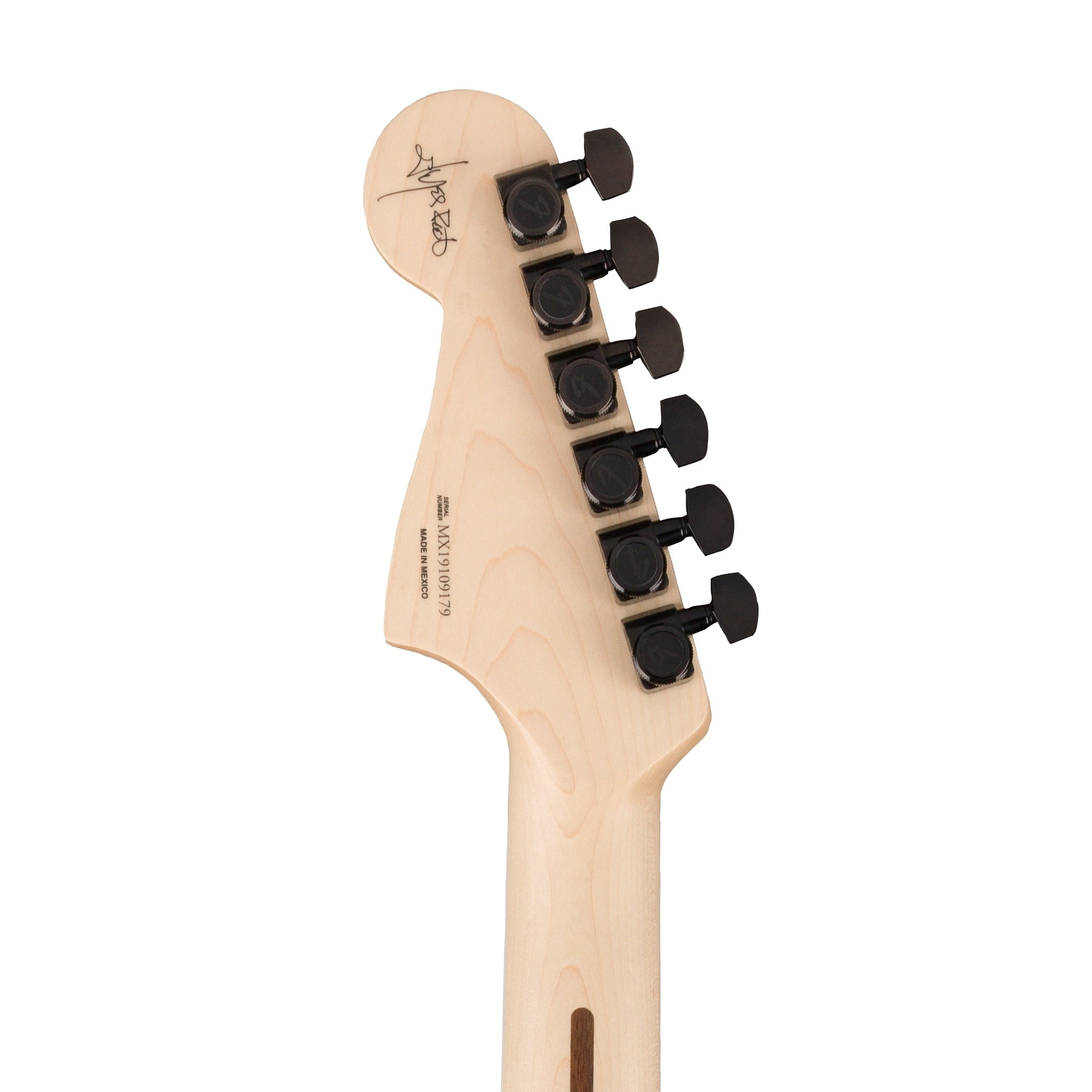 ホワイトソリッドボディエレキギター Set with fender case Squier Classic Vibe 70s Telecaster Deluxe Electric Guitar, Maple