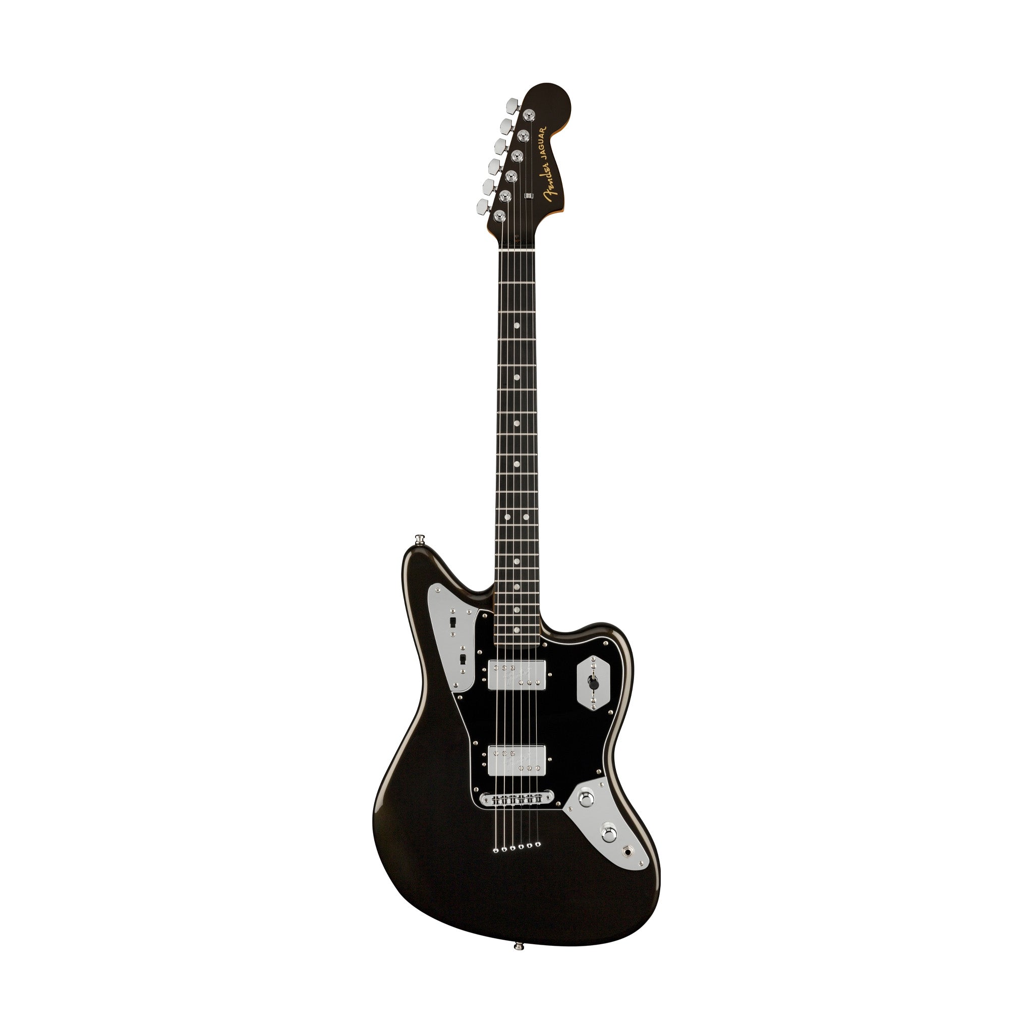 激レア60th Anniversary Ultra Luxe Jaguar 激レア60th Anniversary Ultra Luxe Jaguar - メルカリ