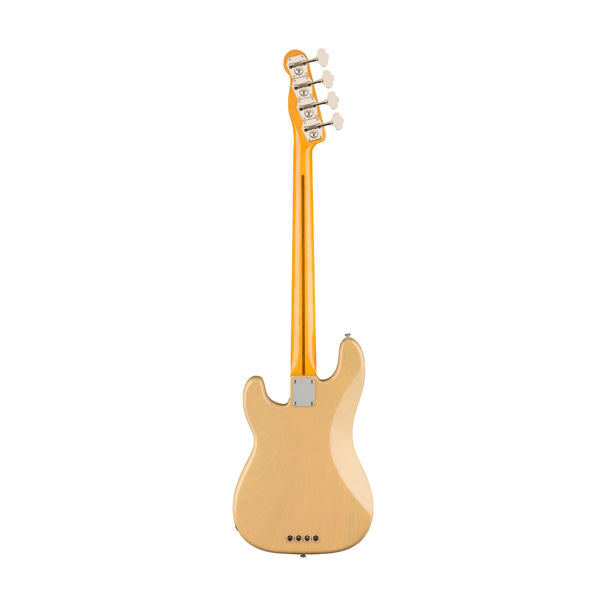 Fender American Vintage II 54 Precision Bass Electric Guitar