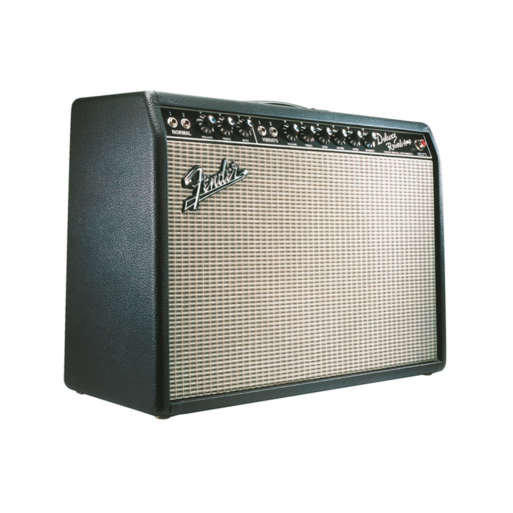 products_2FF03-021-7440-