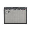 Fender Amplifiers 65 Deluxe Reverb Tube Guitar Combo Amplifier, 230V EUR