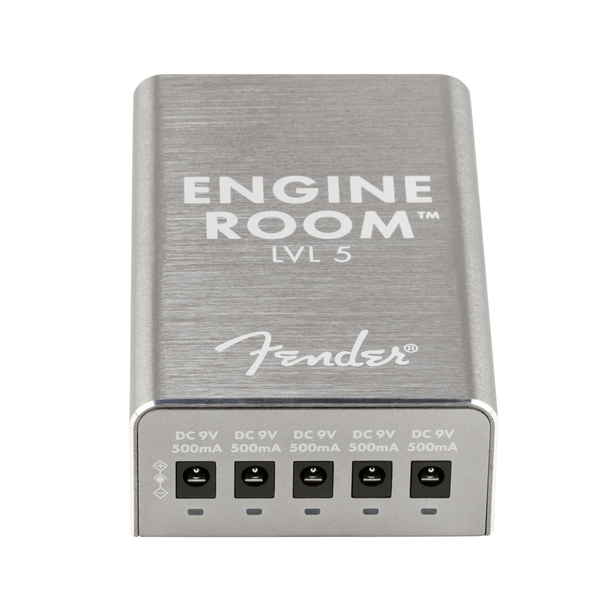 Fender ENGINE ROOM LVL5 Used 美品 Fender ENGINE ROOM LVL5 Used 美品 used】Fender / Engine Room