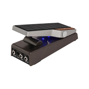 Fender Tread Light Volume/Expression Guitar Pedal