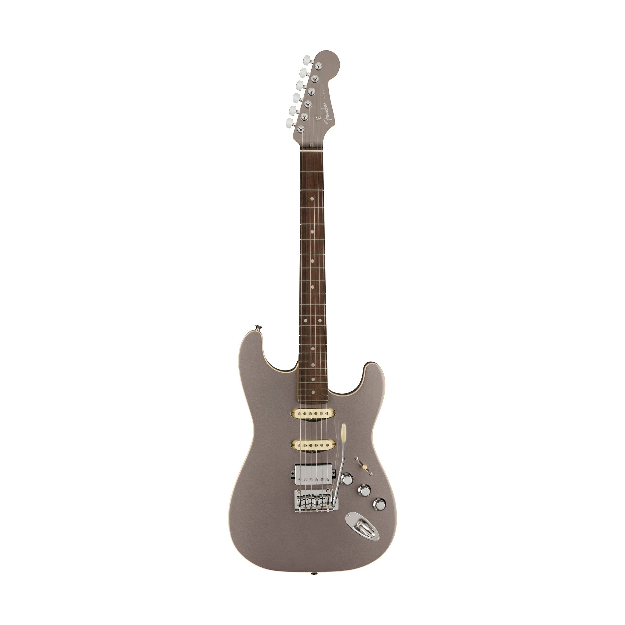 ギター Fender Aerodyne Special Stratocaster SSS Fender launches new Aerodyne Special range of guitars and basses